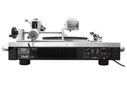 Vestax VRX-2000