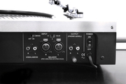 Vestax VRX-2000 (rear panel)