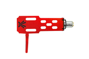 Vestax HS-2 RED