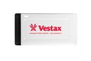 Vestax Ice Scraper