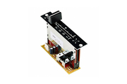 Vestax IF-05Pro PCV KIT