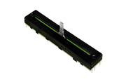 Vestax PF-400 SSF pitch fader