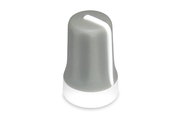 Vestax Knob DF-100MkII G