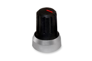 Vestax Knob DF-280