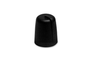 Vestax Knob DF-400 IL