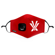 Vestax Mask RPM2.5