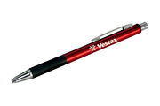 Vestax Pen Red