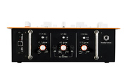 Vestax PMC-08Pro WHT