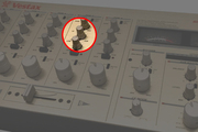 Vestax_RF-46 A (example pf use)