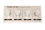 Vestax DF-50 Pro KIT