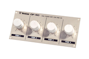 Vestax DF-50 Pro KIT