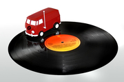 Vestax Soundwagon