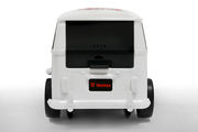 Vestax Soundwagon