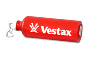 Vestax Bootle OB1