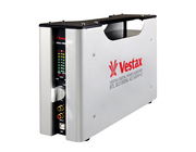 Vestax VDA-1000