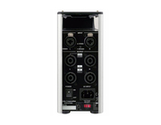 Vestax VDA-1000