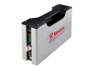 Vestax VDA-1000