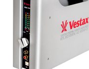 Vestax VDA-1000