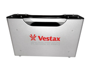 Vestax VDA-1000